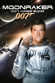 VER 007: Misión espacial Online Gratis HD