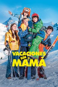 VER 10 jours encore sans maman Online Gratis HD