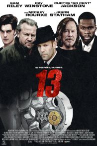 VER 13 Online Gratis HD