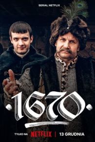 VER 1670 Online Gratis HD