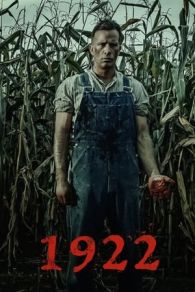 VER 1922 (2017) Online Gratis HD