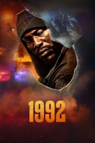 VER 1992 Online Gratis HD