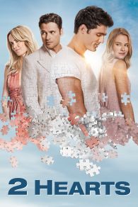 VER 2 Corazones Online Gratis HD