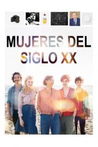 VER 20th Century Women (2016) Online Gratis HD