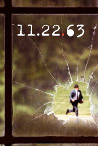 VER 22.11.63 Online Gratis HD