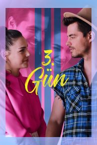 VER 3. Gün Online Gratis HD