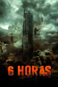 VER 6 horas Online Gratis HD