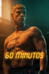 VER 60 minutos Online Gratis HD