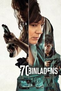 VER 70 Binladens (2018) Online Gratis HD