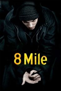 VER 8 millas (2002) Online Gratis HD