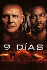 VER 9 días Online Gratis HD