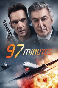 VER 97 Minutos Online Gratis HD