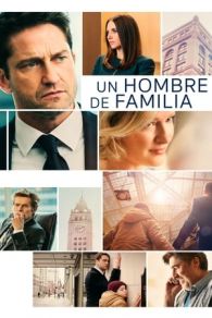 VER A Family Man (2016) Online Gratis HD