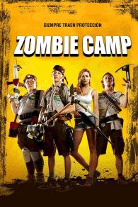 VER A La Mierda Con Los Zombis Online Gratis HD