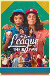 VER A League of Their Own Online Gratis HD