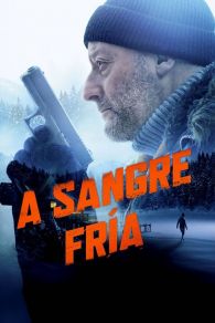 VER A Sangre Fría Online Gratis HD