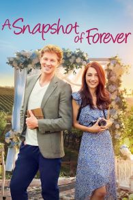 VER A Snapshot of Forever Online Gratis HD