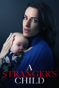 VER A Stranger's Child Online Gratis HD