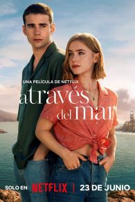 VER A través del mar Online Gratis HD