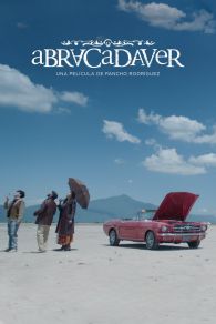 VER Abracadaver Online Gratis HD