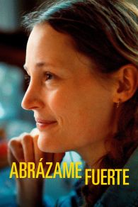 VER Abrázame fuerte Online Gratis HD