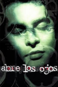 VER Abre los ojos Online Gratis HD