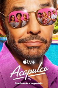 VER Acapulco Online Gratis HD