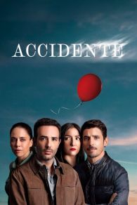 VER Accidente Online Gratis HD