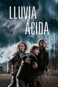 VER Acide Online Gratis HD