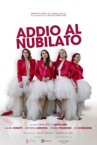 VER Addio al nubilato Online Gratis HD