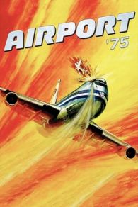 VER Aeropuerto 75 (1974) Online Gratis HD