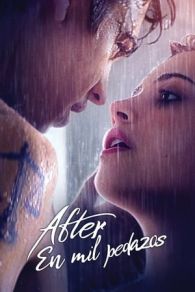 VER After: En mil pedazos Online Gratis HD