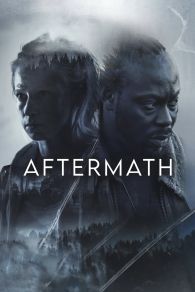 VER Aftermath Online Gratis HD