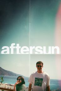 VER Aftersun Online Gratis HD