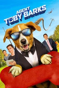 VER El perro espía Online Gratis HD