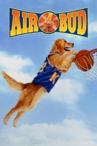 VER Air Bud: Super Estrella Online Gratis HD