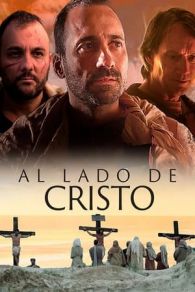 VER Al Lado de Cristo Online Gratis HD