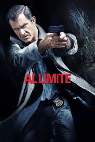 VER Al límite (2010) Online Gratis HD