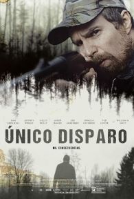 VER Al primer disparo Online Gratis HD