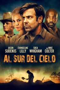 VER Al sur del cielo Online Gratis HD