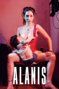 VER Alanis (2017) Online Gratis HD