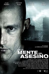 VER Alex Cross: En la mente del Asesino Online Gratis HD