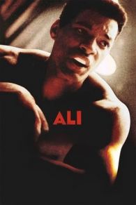 VER Ali Online Gratis HD