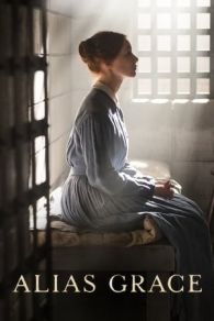 VER Alias Grace Online Gratis HD