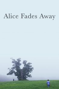 VER Alice Fades Away Online Gratis HD