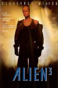 VER Alien³ Online Gratis HD