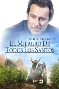 VER All Saints (2017) Online Gratis HD