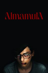 VER Almamula Online Gratis HD