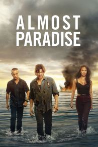 VER Almost Paradise Online Gratis HD