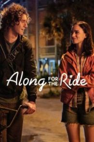 VER Along for the Ride Online Gratis HD